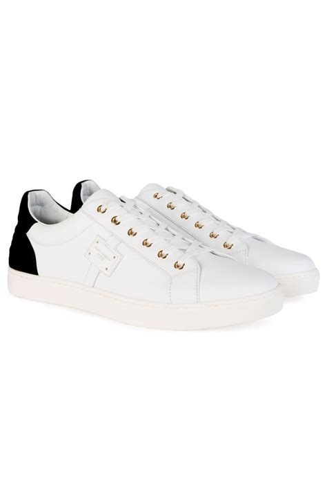 sneakers dolce gabbana plaque|dolce gabbana sneakers for women.